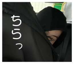 691861652