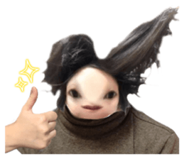 691863186