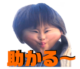 691863191