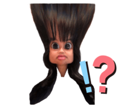 691863192