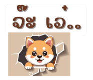 691869750