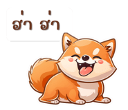 691869760