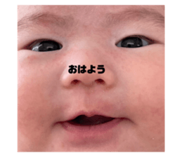 691874819