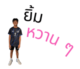 691877619