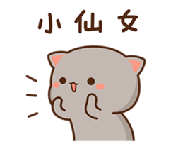 691878291