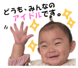 691908106