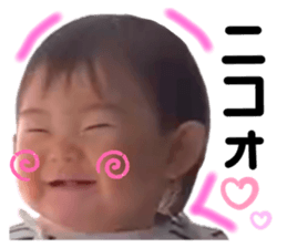 691908110