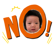 691908538