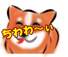 691908810