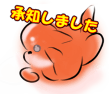 691908816