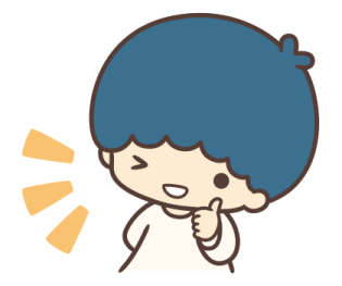LittleTwinStars นิวเรโทร ตอบสะดวกทันใจ รูปที่ 4