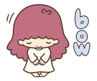 LittleTwinStars นิวเรโทร ตอบสะดวกทันใจ รูปที่ 11