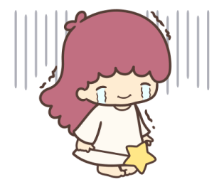 LittleTwinStars นิวเรโทร ตอบสะดวกทันใจ รูปที่ 21