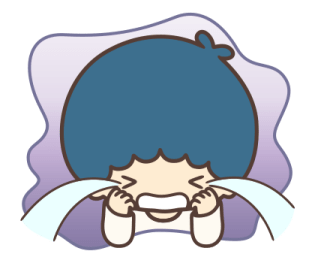 LittleTwinStars นิวเรโทร ตอบสะดวกทันใจ รูปที่ 22