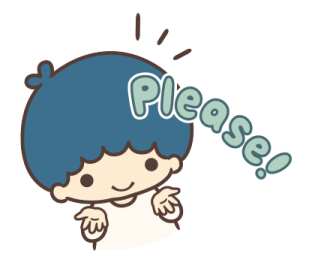 LittleTwinStars นิวเรโทร ตอบสะดวกทันใจ รูปที่ 27