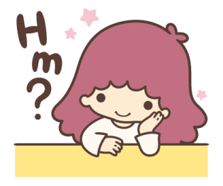 LittleTwinStars นิวเรโทร ตอบสะดวกทันใจ รูปที่ 31