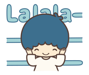 LittleTwinStars นิวเรโทร ตอบสะดวกทันใจ รูปที่ 32
