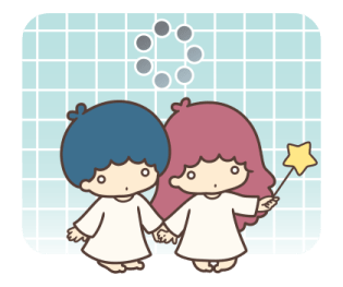 LittleTwinStars นิวเรโทร ตอบสะดวกทันใจ รูปที่ 33
