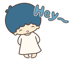 LittleTwinStars นิวเรโทร ตอบสะดวกทันใจ รูปที่ 36