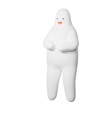 691910668