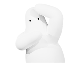 691910679
