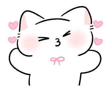 เจ้าเหมียวคุริ : ดุ๊กดิ๊กมีเสียง 1 รูปที่ 8