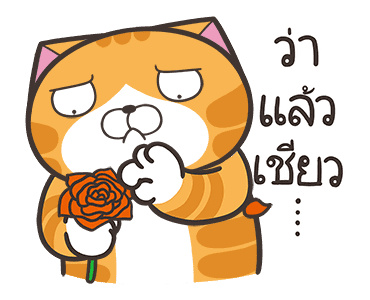 เหมียวซ่า : หวานใจดีเด่น รูปที่ 6