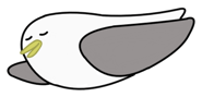 691913486