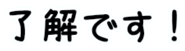 691913503