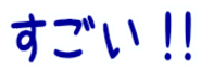 691913508