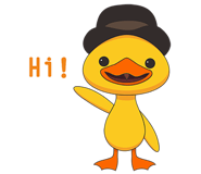 691913616