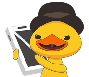 691913623