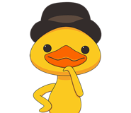 691913624