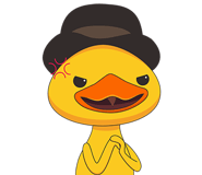 691913625