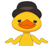 691913626