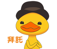 691913627