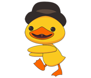 691913629