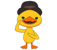691913632