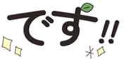 691917271