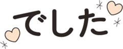 691917272