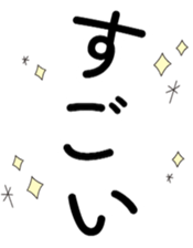 691917278