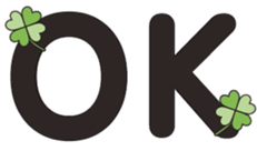 691917281