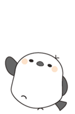 691917287
