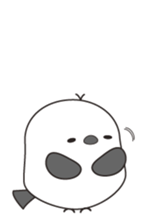691917288