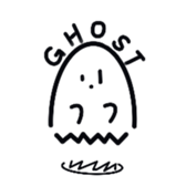 691919504