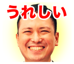691926314