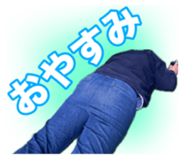 691926316