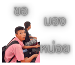 691932772
