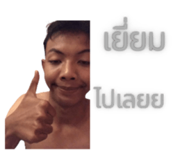 691933616
