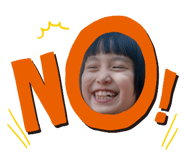 691958209